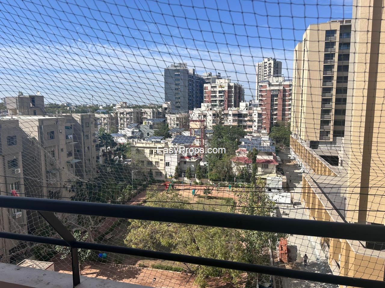 WhatsApp Image 2024-10-24 at 1220241024124715823.jpeg